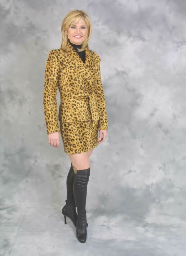 Dayna Devon Photo by stoneinboots | Photobucket